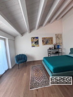 appartamento in vendita Padova foto 022__28_wmk_0.jpg