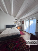 appartamento in vendita Padova foto 023__38_wmk_0.jpg