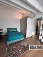 appartamento in vendita Padova foto 024__31_wmk_0.jpg