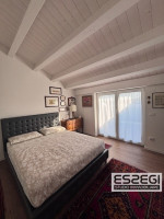 appartamento in vendita Padova foto 025__40_wmk_0.jpg