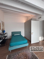 appartamento in vendita Padova foto 026__30_wmk_0.jpg