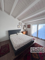 appartamento in vendita Padova foto 027__41_wmk_0.jpg