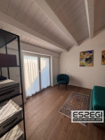 appartamento in vendita Padova foto 028__27_wmk_0.jpg