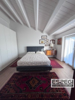 appartamento in vendita Padova foto 029__39_wmk_0.jpg