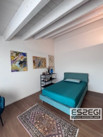 appartamento in vendita Padova foto 030__29_wmk_0.jpg