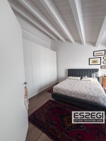 appartamento in vendita Padova foto 031__37_wmk_0.jpg