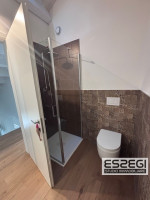 appartamento in vendita Padova foto 032__35_wmk_0.jpg