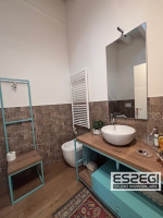 appartamento in vendita Padova foto 033__33_wmk_0.jpg