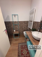 appartamento in vendita Padova foto 034__34_wmk_0.jpg