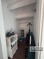 appartamento in vendita Padova foto 035__36_wmk_0.jpg