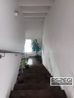 appartamento in vendita Padova foto 036__32_wmk_0.jpg