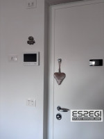 appartamento in vendita Padova foto 037__4_wmk_0.jpg