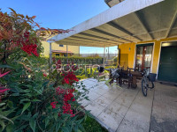 appartamento in vendita Piazzola sul Brenta foto 001__2_wmk_0.jpg