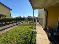 appartamento in vendita Piazzola sul Brenta foto 002__3_wmk_0.jpg