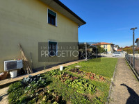 appartamento in vendita Piazzola sul Brenta foto 003__4_wmk_0.jpg