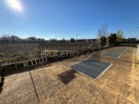 appartamento in vendita Piazzola sul Brenta foto 004__5_wmk_0.jpg