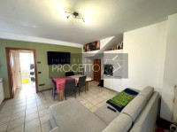 appartamento in vendita Piazzola sul Brenta foto 005__6_wmk_0.jpg