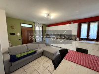 appartamento in vendita Piazzola sul Brenta foto 006__7_wmk_0.jpg