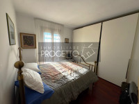 appartamento in vendita Piazzola sul Brenta foto 007__8_wmk_0.jpg