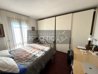 appartamento in vendita Piazzola sul Brenta foto 008__9_wmk_0.jpg