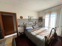 appartamento in vendita Piazzola sul Brenta foto 009__91_wmk_0.jpg