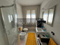 appartamento in vendita Piazzola sul Brenta foto 010__92_wmk_0.jpg