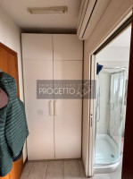 appartamento in vendita Piazzola sul Brenta foto 011__93_wmk_0.jpg