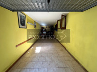 appartamento in vendita Piazzola sul Brenta foto 012__94_wmk_0.jpg