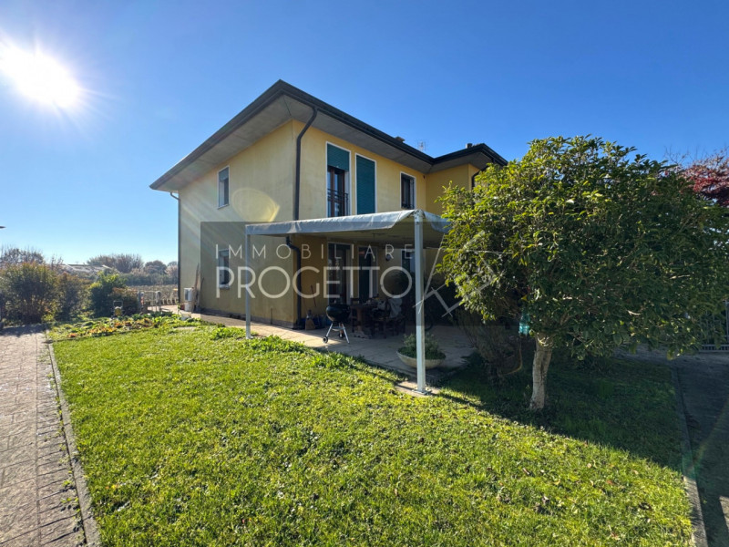 foto principale annuncio