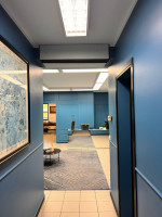 ufficio in affitto Firenze foto 001__photo-2025-11-18-08-59-30__4.jpg