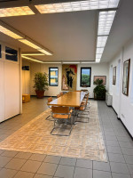 ufficio in affitto Firenze foto 002__photo-2025-11-18-08-59-30__2.jpg