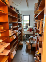 ufficio in affitto Firenze foto 003__photo-2025-11-18-08-59-30.jpg