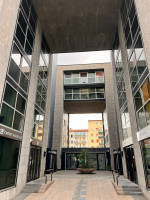 ufficio in affitto Firenze foto 004__photo-2025-11-18-08-59-30__3.jpg