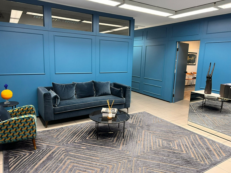 foto principale annuncio