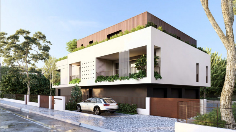 foto principale annuncio