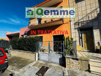 bifamiliare in vendita San Cesario di Lecce foto 000__whatsapp_image_2025-12-01_at_12_17_24_b_-_copia_wmk_0.jpg