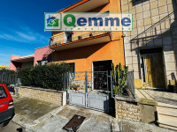 bifamiliare in vendita San Cesario di Lecce foto 000__whatsapp_image_2025-12-01_at_12_17_24_b_wmk_0.jpg