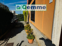 bifamiliare in vendita San Cesario di Lecce foto 001__whatsapp_image_2025-12-01_at_12_17_24_wmk_0.jpg