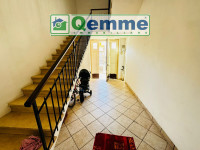 bifamiliare in vendita San Cesario di Lecce foto 002__whatsapp_image_2025-12-01_at_12_16_50_wmk_0.jpg