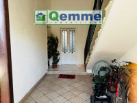 bifamiliare in vendita San Cesario di Lecce foto 003__whatsapp_image_2025-12-01_at_12_17_23_f_wmk_0.jpg