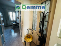 bifamiliare in vendita San Cesario di Lecce foto 004__whatsapp_image_2025-12-01_at_12_16_55_a_wmk_0.jpg