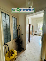 bifamiliare in vendita San Cesario di Lecce foto 005__whatsapp_image_2025-12-01_at_12_16_55_b_wmk_0.jpg