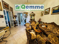 bifamiliare in vendita San Cesario di Lecce foto 006__whatsapp_image_2025-12-01_at_12_16_51_c_wmk_0.jpg