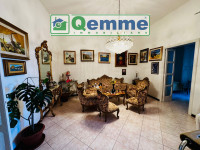 bifamiliare in vendita San Cesario di Lecce foto 007__whatsapp_image_2025-12-01_at_12_16_51_e_wmk_0.jpg