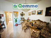 bifamiliare in vendita San Cesario di Lecce foto 008__whatsapp_image_2025-12-01_at_12_16_54_e_wmk_0.jpg