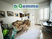 bifamiliare in vendita San Cesario di Lecce foto 009__whatsapp_image_2025-12-01_at_12_16_55_wmk_0.jpg