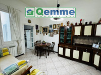 bifamiliare in vendita San Cesario di Lecce foto 010__whatsapp_image_2025-12-01_at_12_16_52_e_wmk_0.jpg