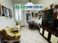 bifamiliare in vendita San Cesario di Lecce foto 011__whatsapp_image_2025-12-01_at_12_16_53_wmk_0.jpg