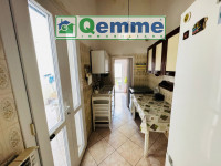 bifamiliare in vendita San Cesario di Lecce foto 012__whatsapp_image_2025-12-01_at_12_16_52_c_wmk_0.jpg