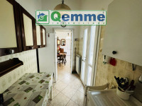 bifamiliare in vendita San Cesario di Lecce foto 013__whatsapp_image_2025-12-01_at_12_16_52_d_wmk_0.jpg